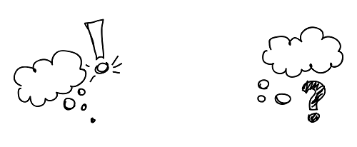 Analysen und Checks mit vollplus.de Analysen und Checks