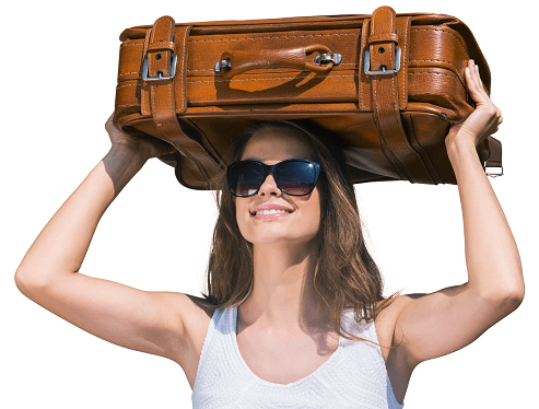 Urlaub und Reisen mit Vergleichsrechnern über vollplus.de Urlaub und Reisen mit Vergleichsrechnern über vollplus.de