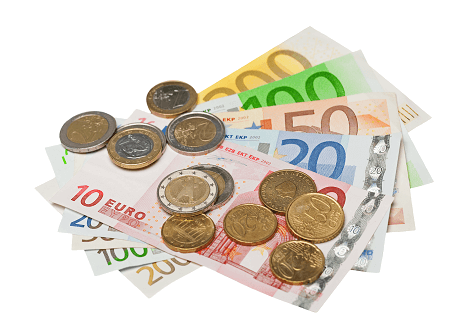 Vergleichen und verdienen mit vollplus.de bringt mehr Geld in die eigene Kasse Vergleichen und verdienen mit vollplus.de bringt mehr Geld in die eigene Kasse