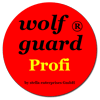 wolf guard® Profi