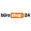 apo discounter 100x100
