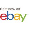 ebay 100x100