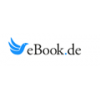 ebooks 100x100